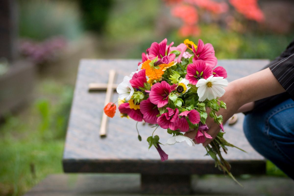 Appleton Wrongful Death Lawyer