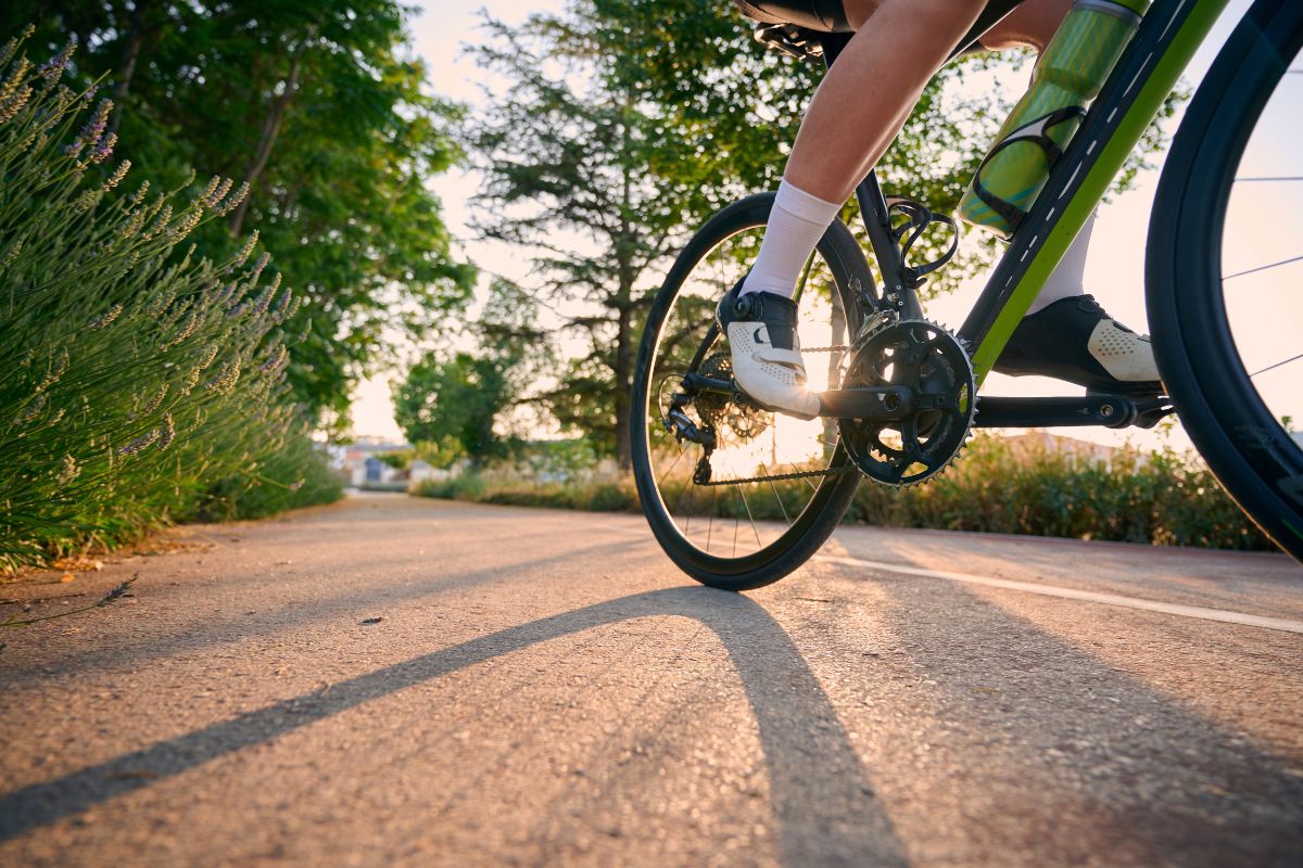 Appleton Bicycle Accident Lawyers